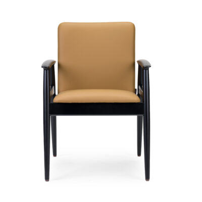 CO.2874 - SANDAL CB.jpg